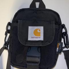 Tasje Zwart, as reported by Pathé Schouwburgplein using iLost