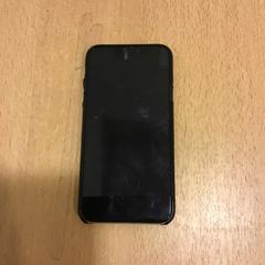 Iphone, gisa salatu by Qbuzz U-OV iLost erabiliz