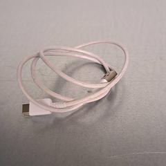 Nabíječka Vit, jak nahlášeno Keolis Lund pomocí iLost