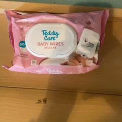 Törölje le, amint azt Familie Resort Molenwaard az iLost segítségével jelentette.