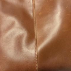 Sack, gemeldet von GVB über iLost