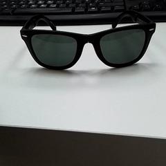 Okuliare, ako bolo nahlásené ilévia pomocou iLost