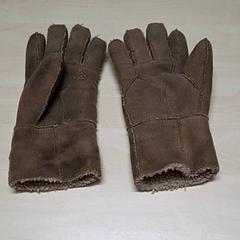 Luvas, como reportado por Arriva Oost-Brabant utilizando o iLost