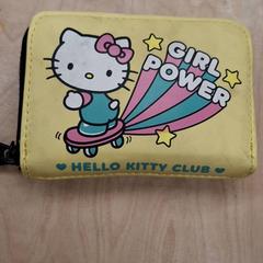 Portfele, zgłoszono przez IKEA Lyon Grand Parilly przy użyciu iLost