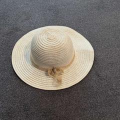 Hat, as reported by Leonardo Hotel Amsterdam Rembrandtpark using iLost