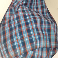 Turnzak, come riportato da Regio Antwerpen - Brussel utilizzando iLost