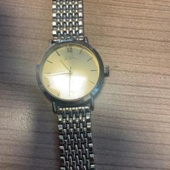 腕時計 Di lusso がiLostで Pathé Arnhem によって報告されました