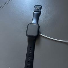Apple watch, como reportado ao iLost