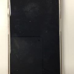 Iphone, jak nahlášeno Gemeente Haarlem pomocí iLost