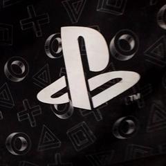 Backpack Zwart, as reported by Qbuzz Fryslân using iLost