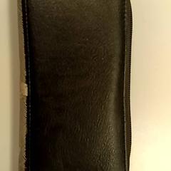 Cartera, segons ha informat U-OV Amersfoort mitjançant iLost