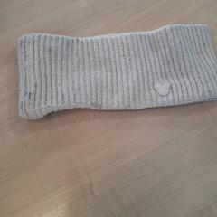 Bossa de coll toir, segons ha informat IKEA Metz mitjançant iLost