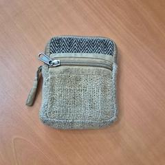 Wallet, as reported by Gemeente Zutphen using iLost