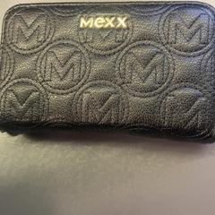 Peňaženka, ako bolo nahlásené Eindhoven Airport pomocou iLost