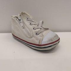 Zapatos, ha sido reportado por IKEA Tokyo-Bay con iLost