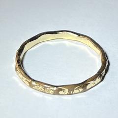 Ringetje がiLostに報告されました