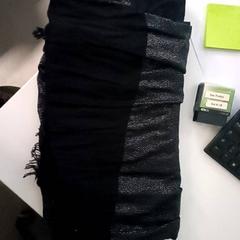 Choker Noir, som rapportert av IKEA Orléans - Ardon ved bruk av iLost