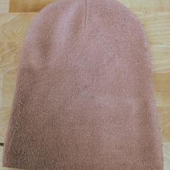 Klobúk, ako bolo nahlásené IKEA Ostrava pomocou iLost