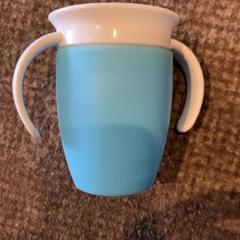 Kopa, gisa salatu by Van der Valk Hotel Apeldoorn - De Cantharel iLost erabiliz