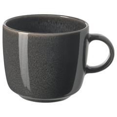 IKEA product, as reported by IKEA Matosinhos using iLost