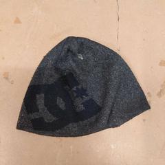 Gorro, segons ha informat IKEA Reims Thillois mitjançant iLost