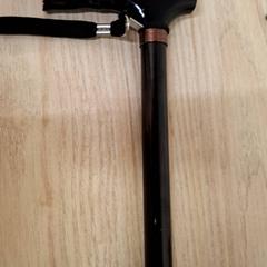 Trzcina prowadząca, zgłoszono przez IKEA Montpellier przy użyciu iLost