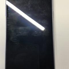 Samsung Zwart, gemeldet von Gemeente Haarlem über iLost