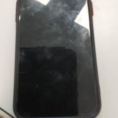 Mobiltelefon - Legrand, rapporterat av Regio West-Vlaanderen med iLost