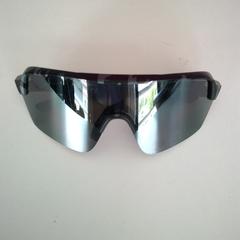 Lunettes de soleil, as reported by Agence Mobilités using iLost