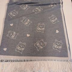 Szalik, zgłoszono przez Amsterdam ID Aparthotel przy użyciu iLost