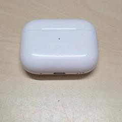 Nabíjačka, ako bolo nahlásené Arriva Oost-Brabant pomocou iLost