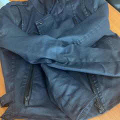 Dzseki, amint azt Arriva Achterhoek-Rivierenland az iLost segítségével jelentette.