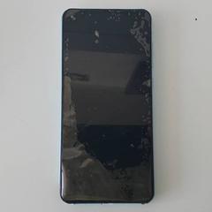 Handy Redmi, gemeldet von Regio Limburg - Leuven über iLost