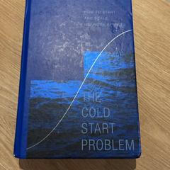 Libro, ha sido reportado por Van der Valk Hotel Eindhoven - Best con iLost