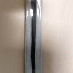 متنوع - Deurdrempelrand zwart.، كما تم الإبلاغ عنه بواسطة Centraal magazijn عبر iLost