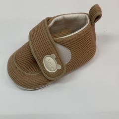 Zapato de bebé, segundo informou IKEA新三郷 usando iLost