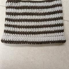 Muts, zoals gemeld door Qbuzz GD Groningen Peizerweg met iLost