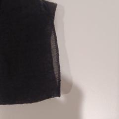 Bufanda/pasmina، كما تم الإبلاغ عنه بواسطة RÍO Shopping - Valladolid عبر iLost