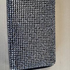 Billetera Gilkes, ha sido reportado por Connexxion Haarlem IJmond con iLost