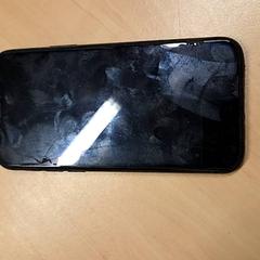 I phone, come riportato da RET utilizzando iLost