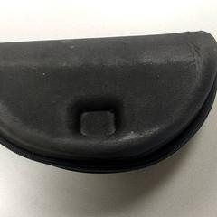 Eyewear box, as reported by Centraal magazijn using iLost