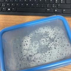 Broodtrommel, zoals gemeld door Vrije Universiteit Brussel (VUB) met iLost