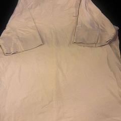 Tshirt がiLostで Hotel V Frederiksplein によって報告されました