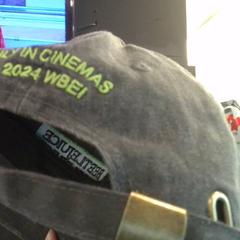 Cap, as reported by MEININGER Hotel Vienna Downtown Franz using iLost