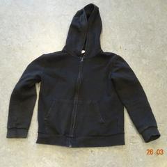 ベスト zwart がiLostで Gemeente Leopoldsburg によって報告されました