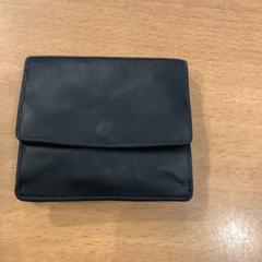 Lommebok Sellen, som rapportert av Gemeente Amsterdam ved bruk av iLost