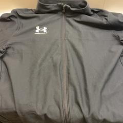 Jack, como reportado por HvA Nicolaes Tulphuis & Tania Leonhuis utilizando o iLost