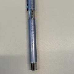 Vulpen, ako bolo nahlásené HvA Amstelcampus pomocou iLost