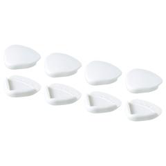 IKEA product protector esquinas, as reported by IKEA Barakaldo using iLost