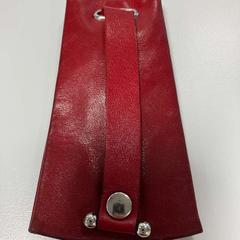 Case Rood, as reported by Gemeente Ede using iLost